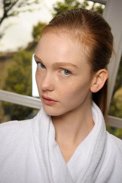 Look 6